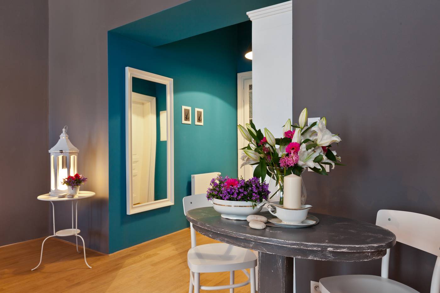 Royal-Prague-City-Apartments-Room-44