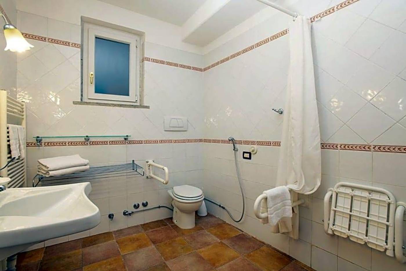 Relais-Antica-Fornace-General-view-28