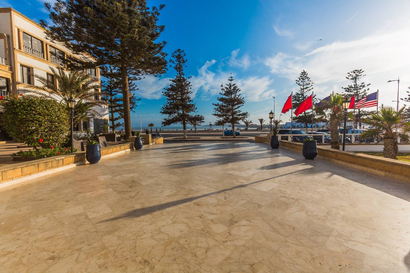 Des Iles-Morocco-ESSAOUIRA-General view-9