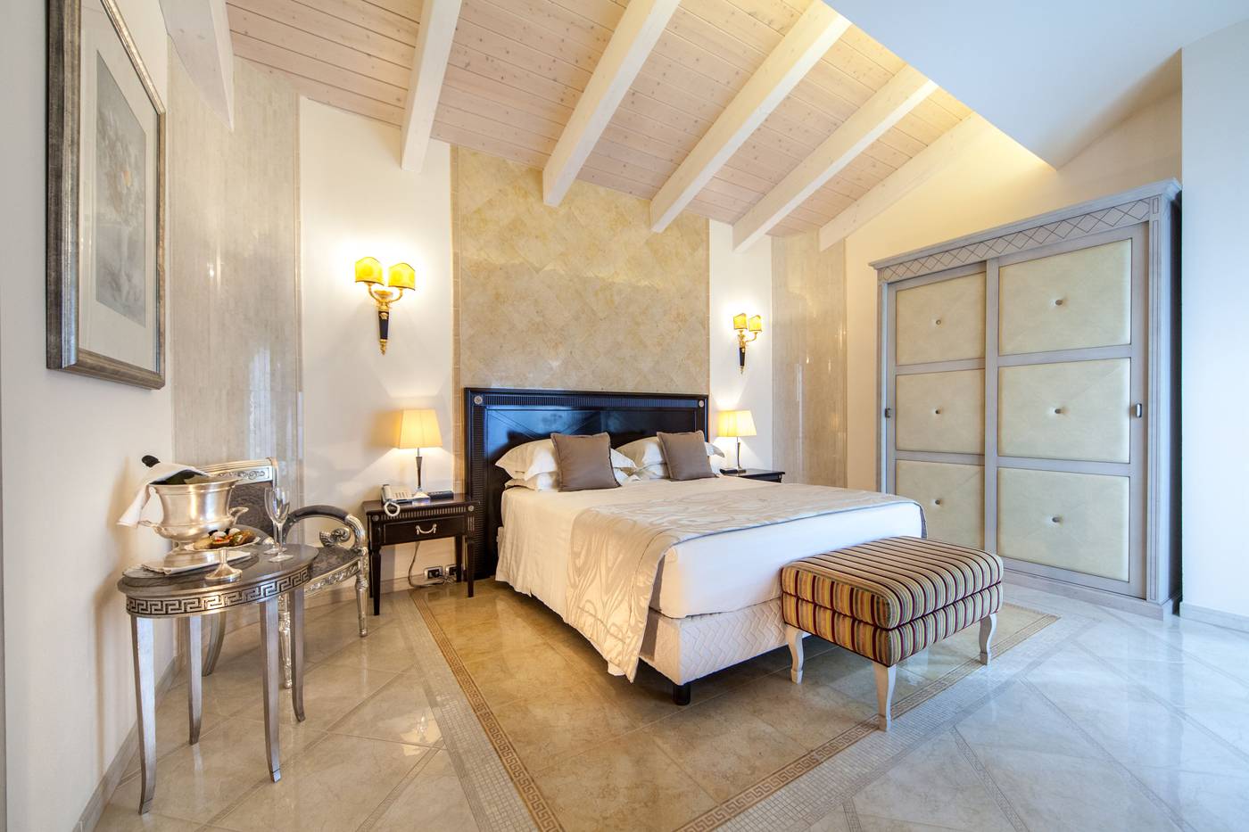 Palace Hotel-Italy-MILANO MARITTIMA-Room-8