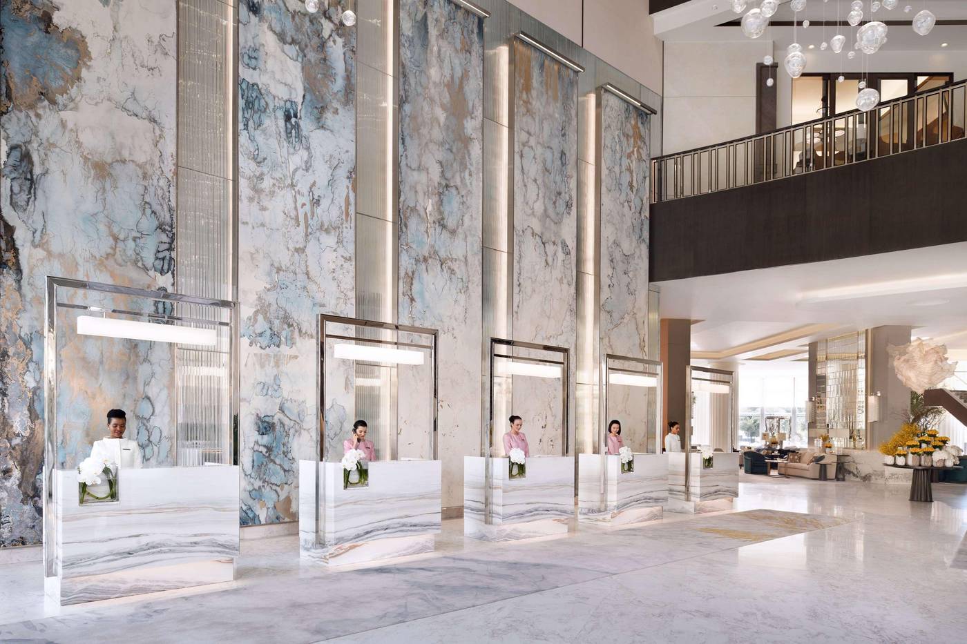 The-Address-Downtown-Dubai-Lobby-55