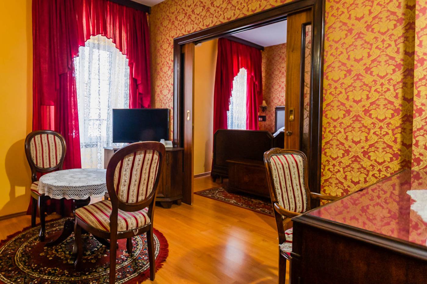 Pasike-Hotel-Room-41