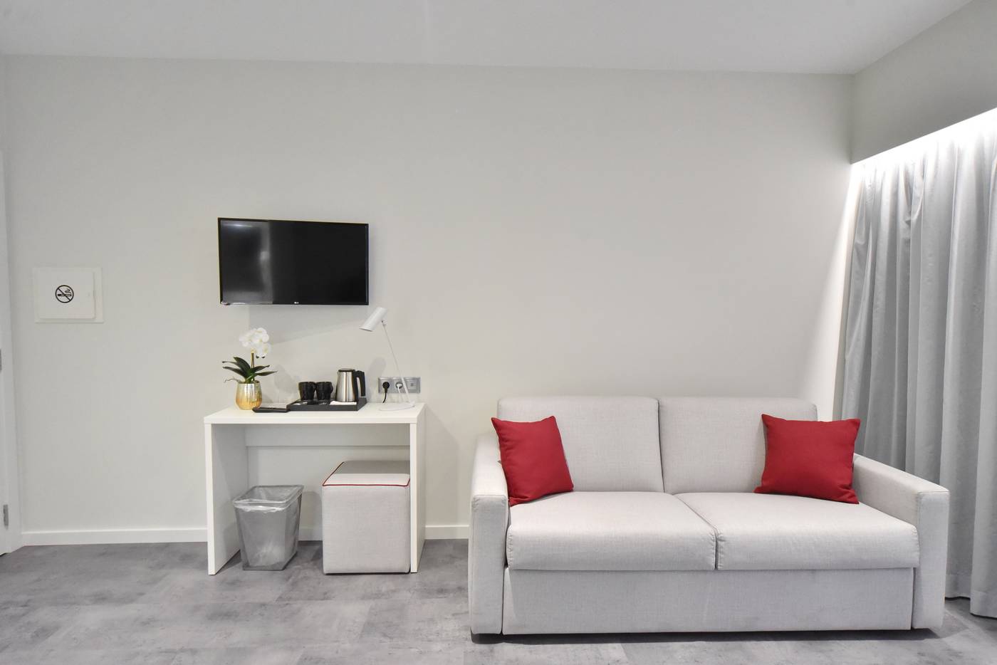 My-Charm-Lisbon-Suites-Room-26