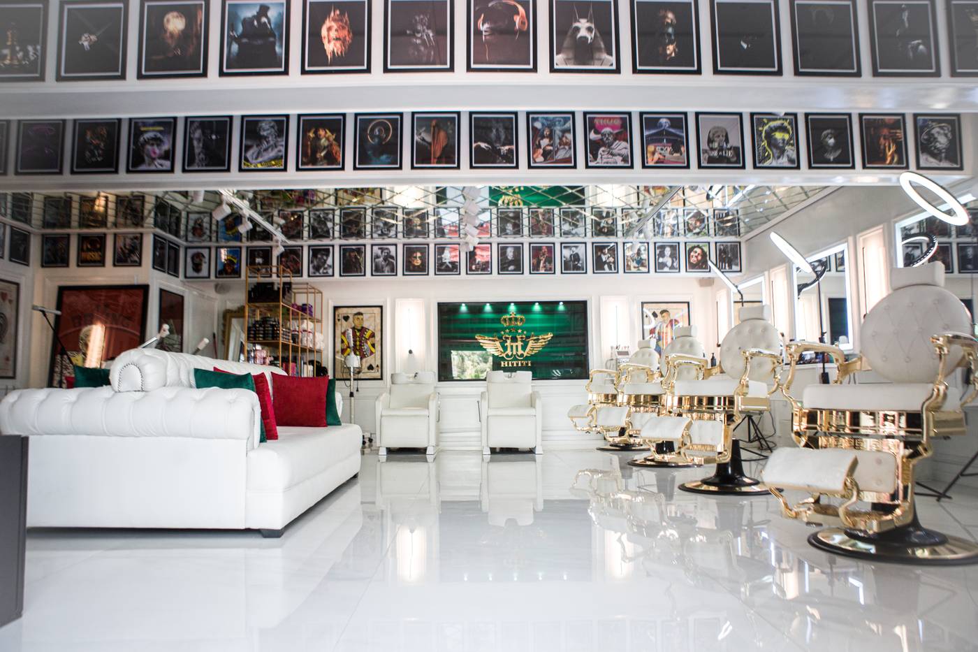 Argana-Hotel-General-view-63