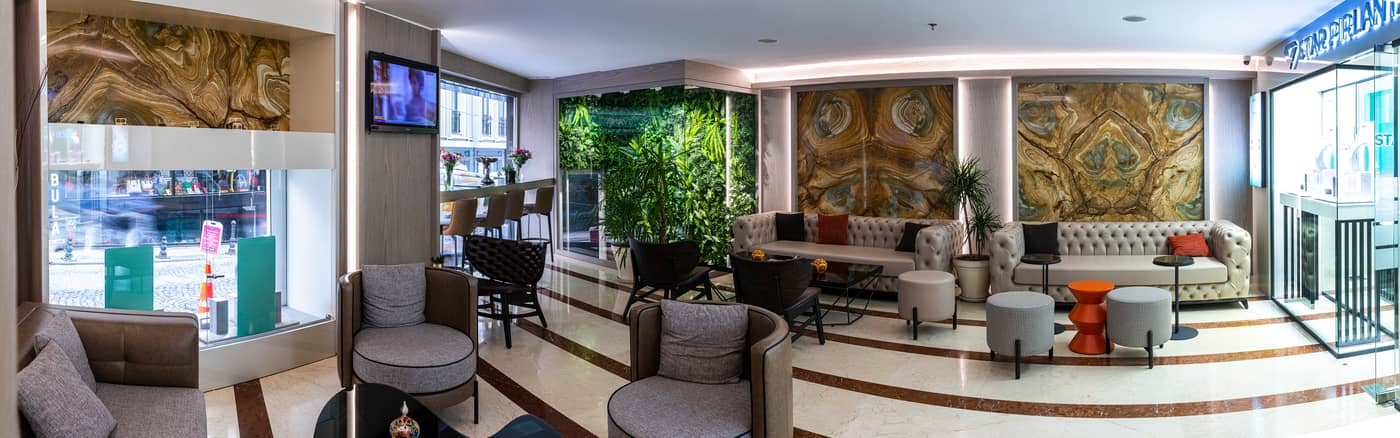 Aprilis-Hotel-General-view-10