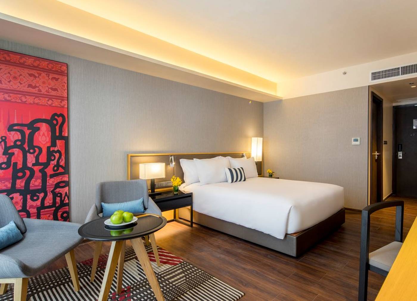 Travelodge-Sukhumvit-11-Room-25