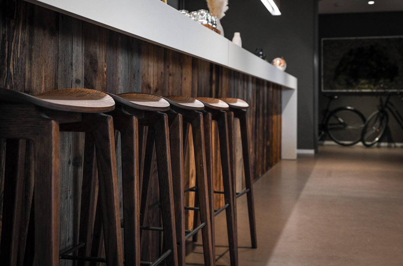 Home-Swiss-Hotel-Sports-and-Entertainment-22