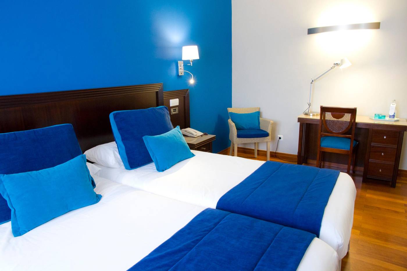 Hotel-Escuela-Santa-Brigida-Room-8