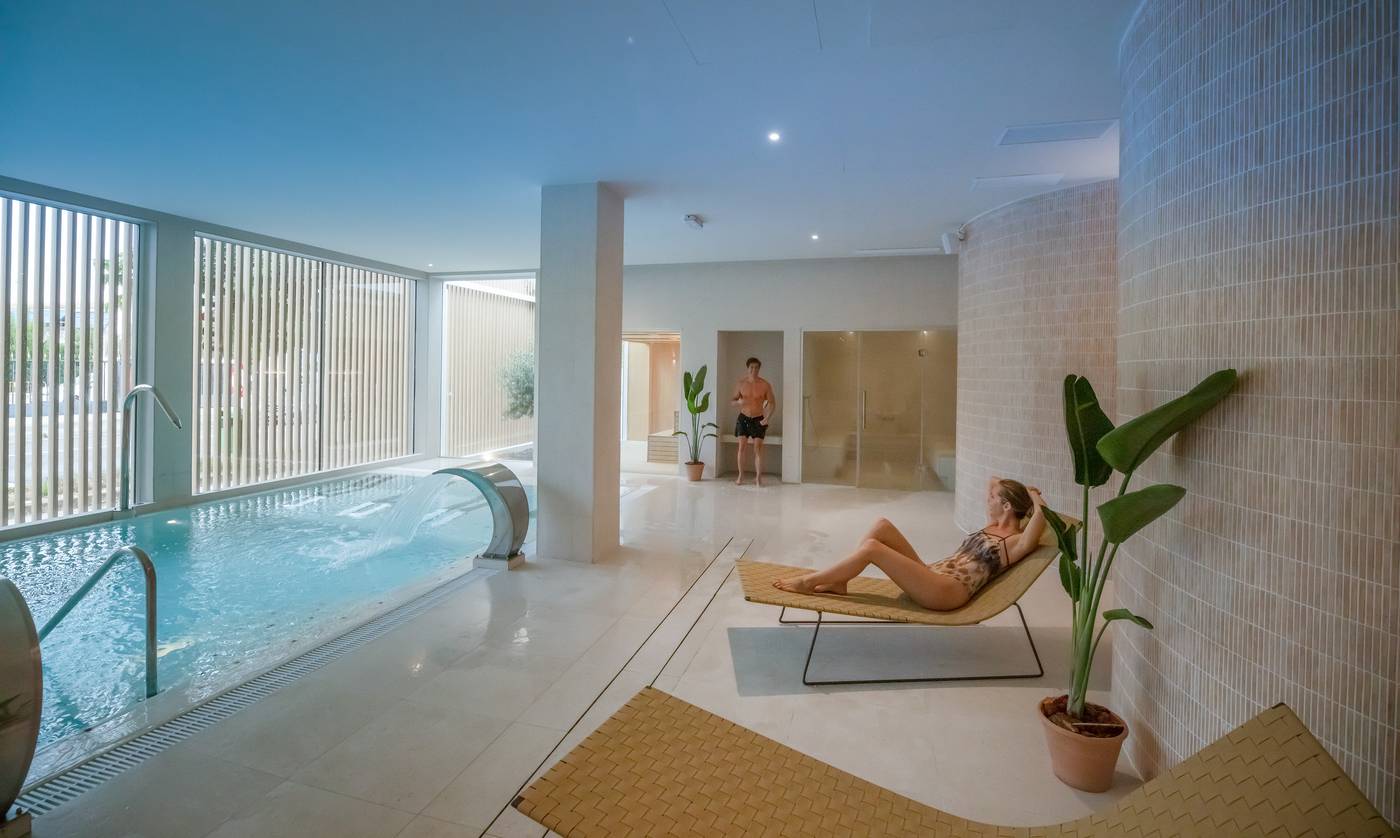 RH-Silene-Sports-and-Entertainment-57