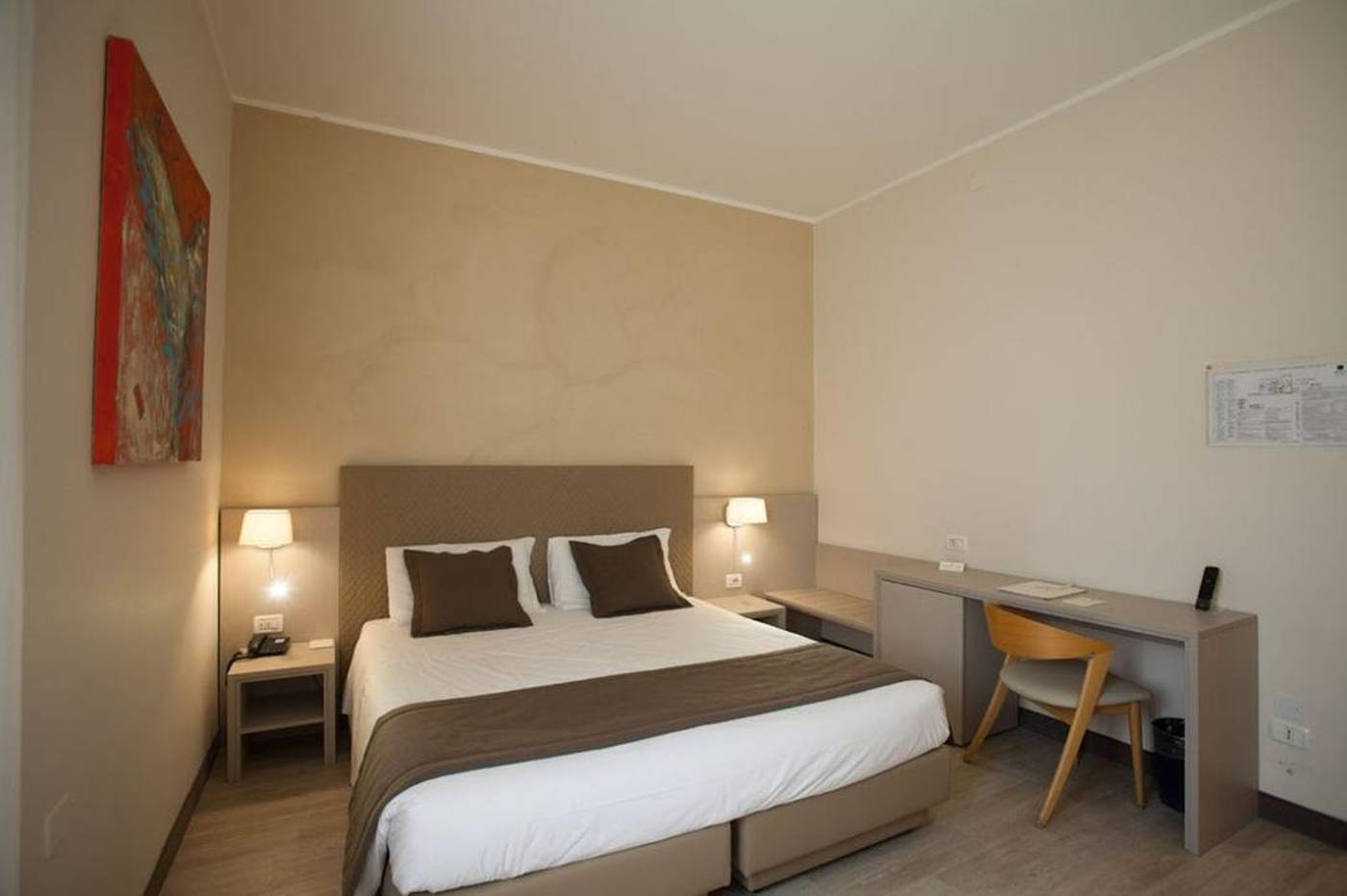 Ai-Pini-Park-Hotel-Room-16