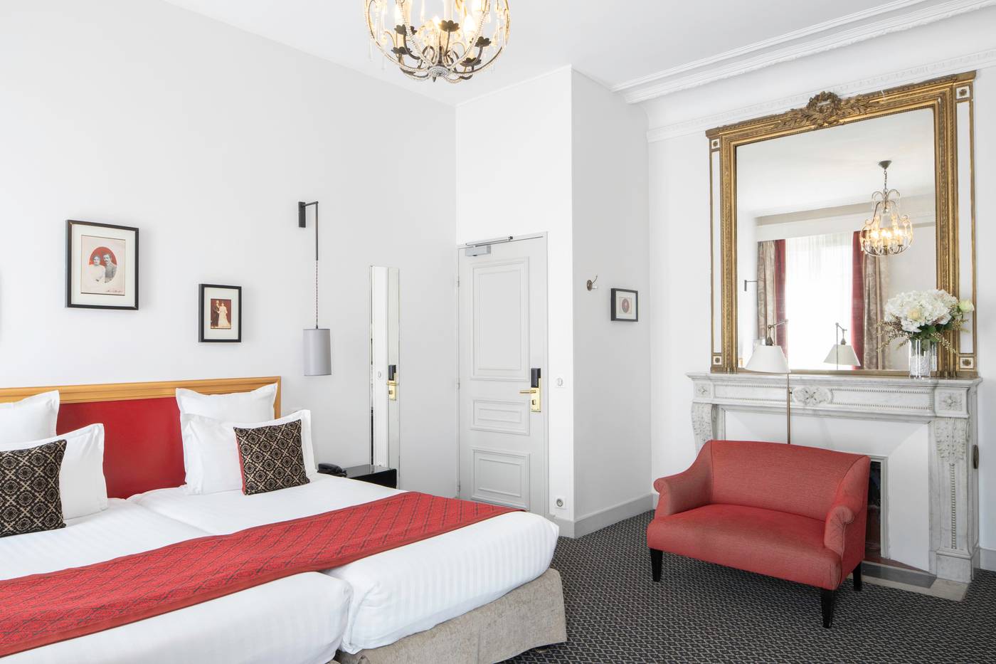 Bradford-Elysees-Astotel-Room-4