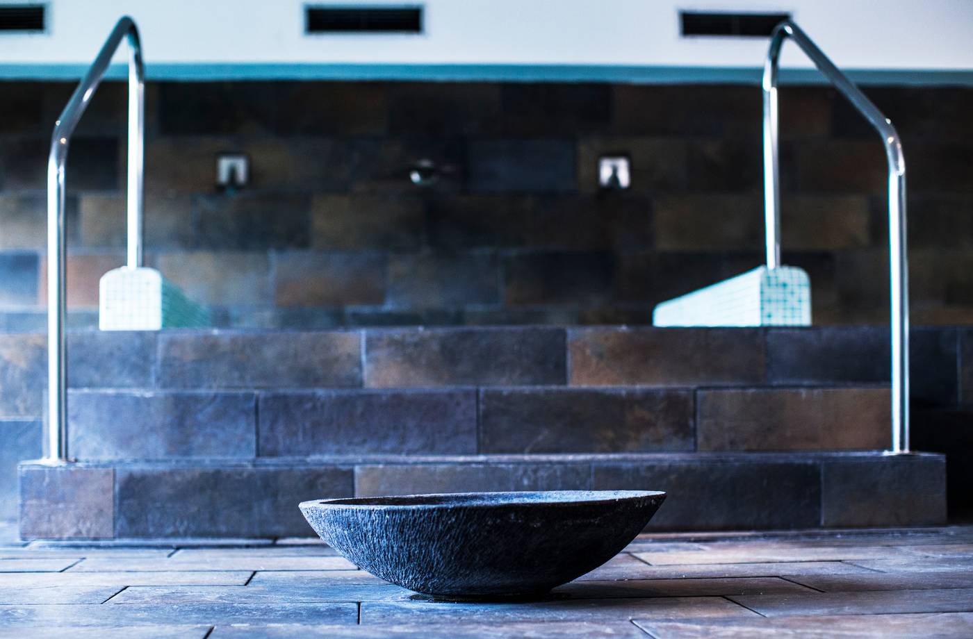 Coral-Suites---Spa---Adults-Only-Sports-and-Entertainment-75