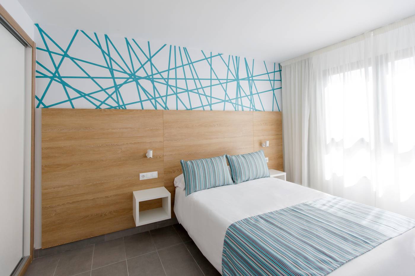 Walhalla-Room-23