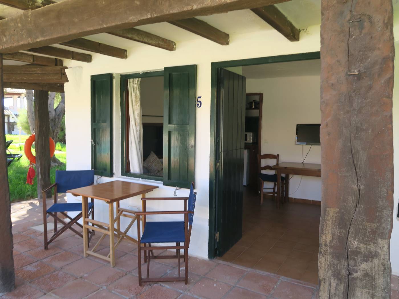 ATH-Binivell-Park-Room-12