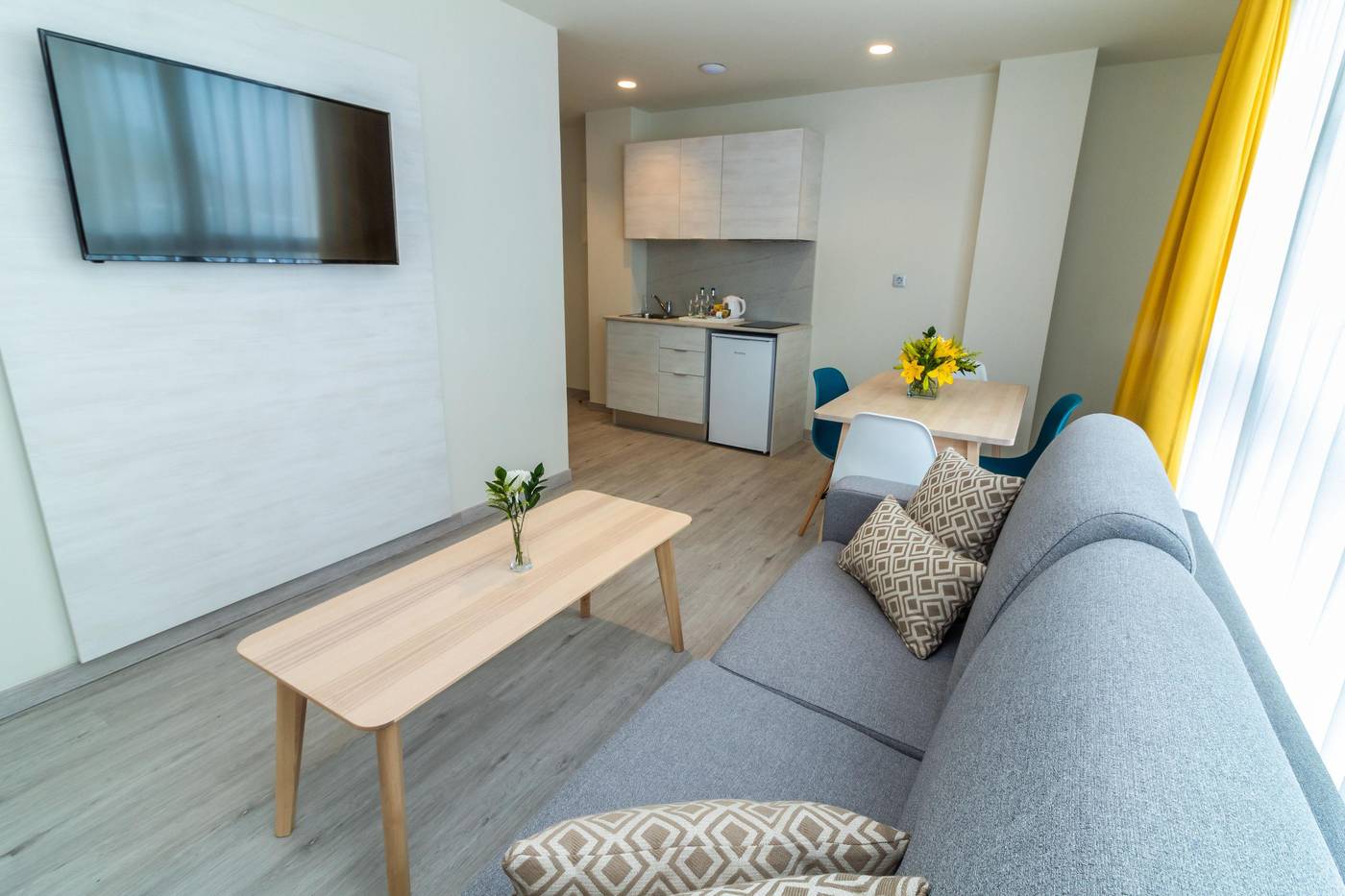 Lemon---Soul-Las-Palmas-Room-19