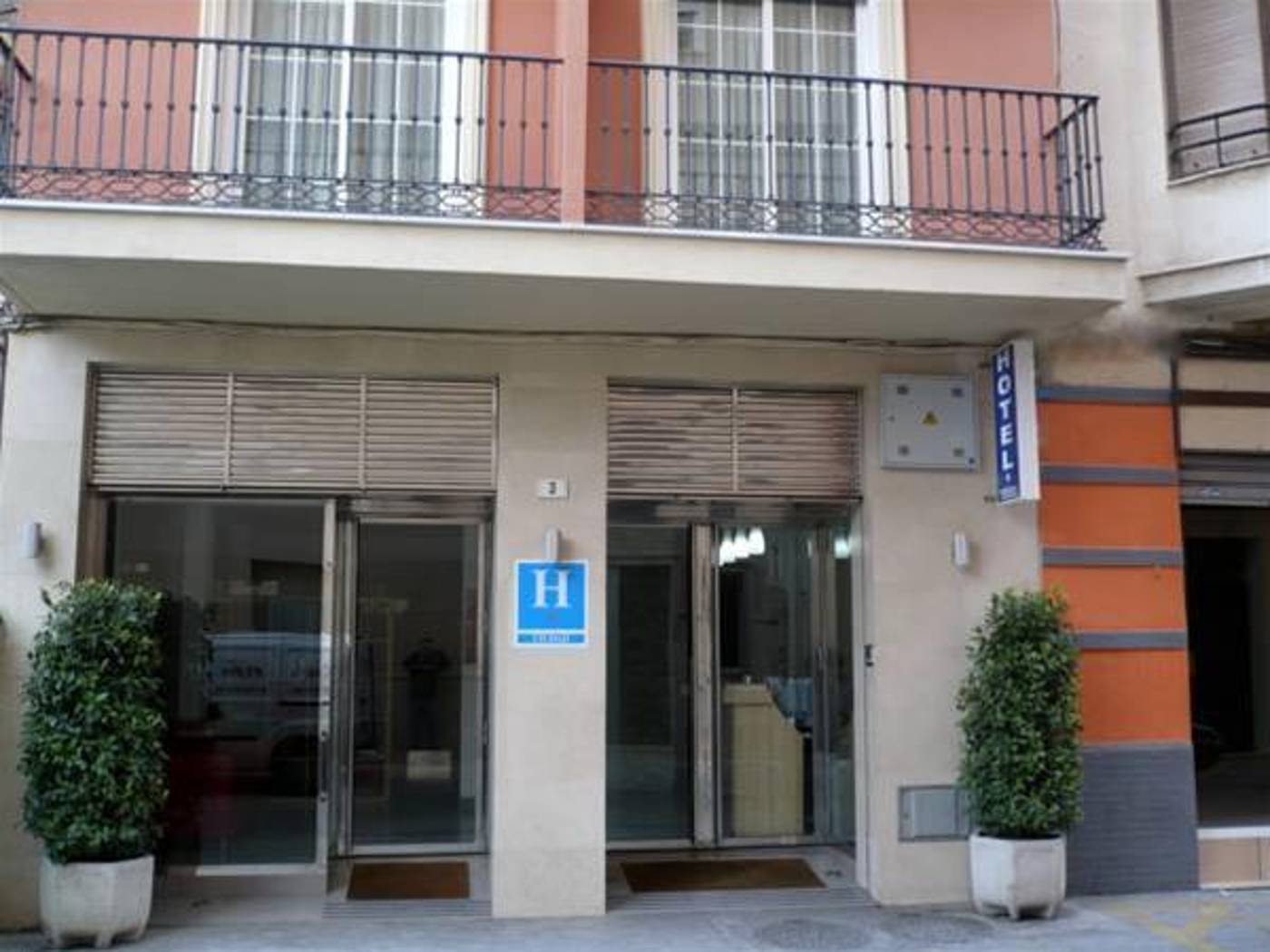 HA-Hotel-Trebol-General-view-17