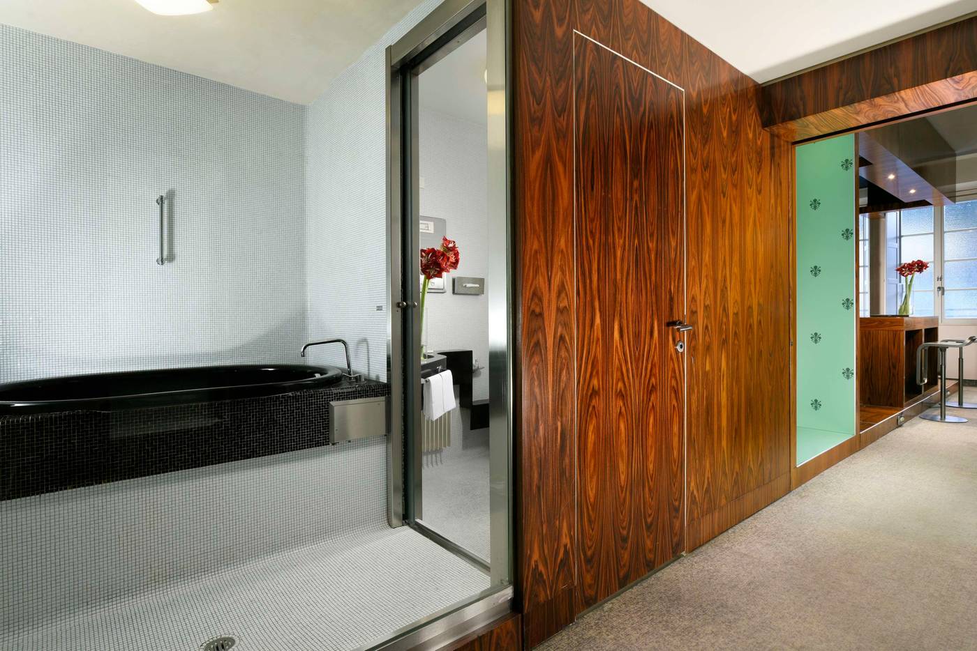 Unahotels-Vittoria-Firenze-Room-23