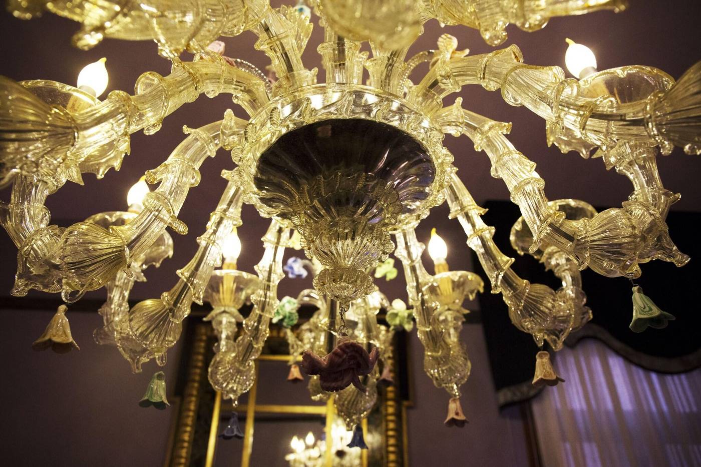 Avogaria-Locanda---Restaurant-Room-37