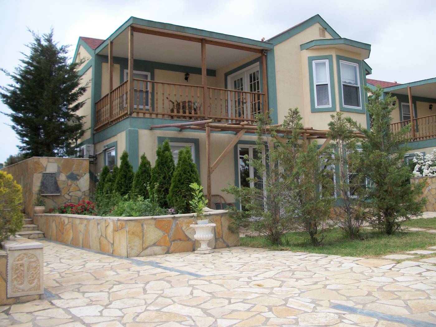 Zest---Xi-Beach-Room-16