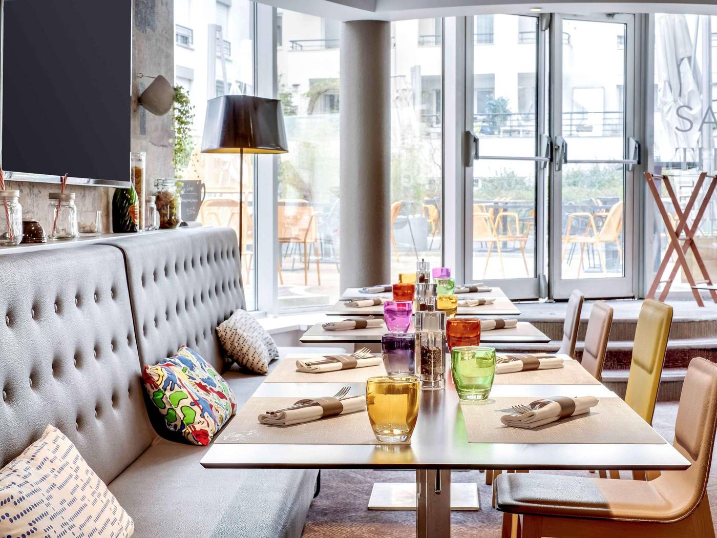 Novotel-Paris-Sud-Porte-de-Charenton-Restaurant-23