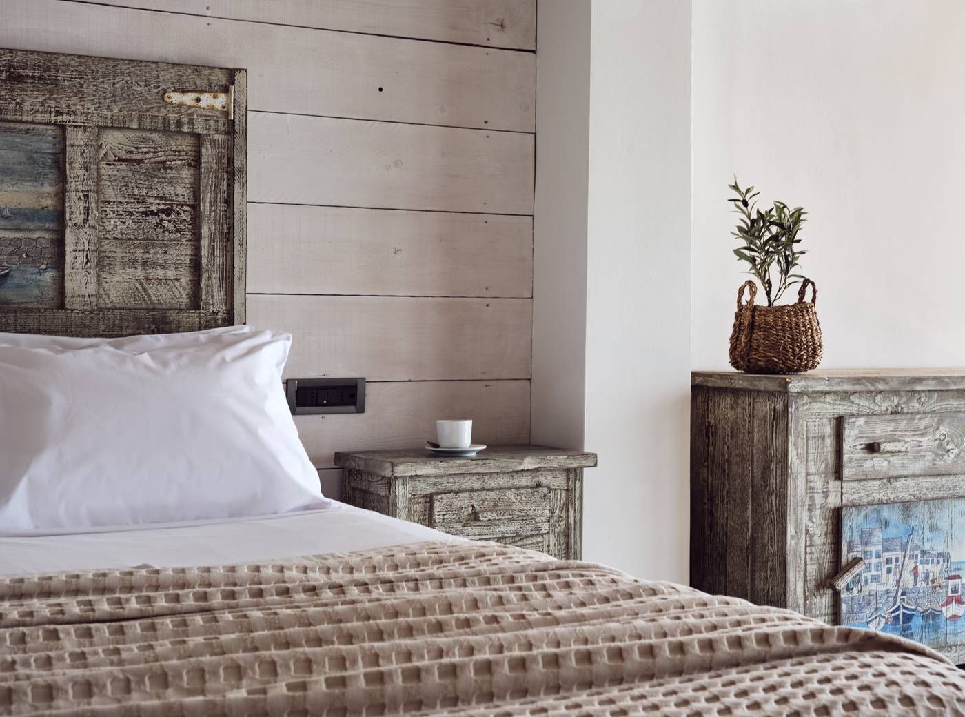 Gloria-Maris-Hotel-Suites-and-Villas---Adults-Only-Room-32