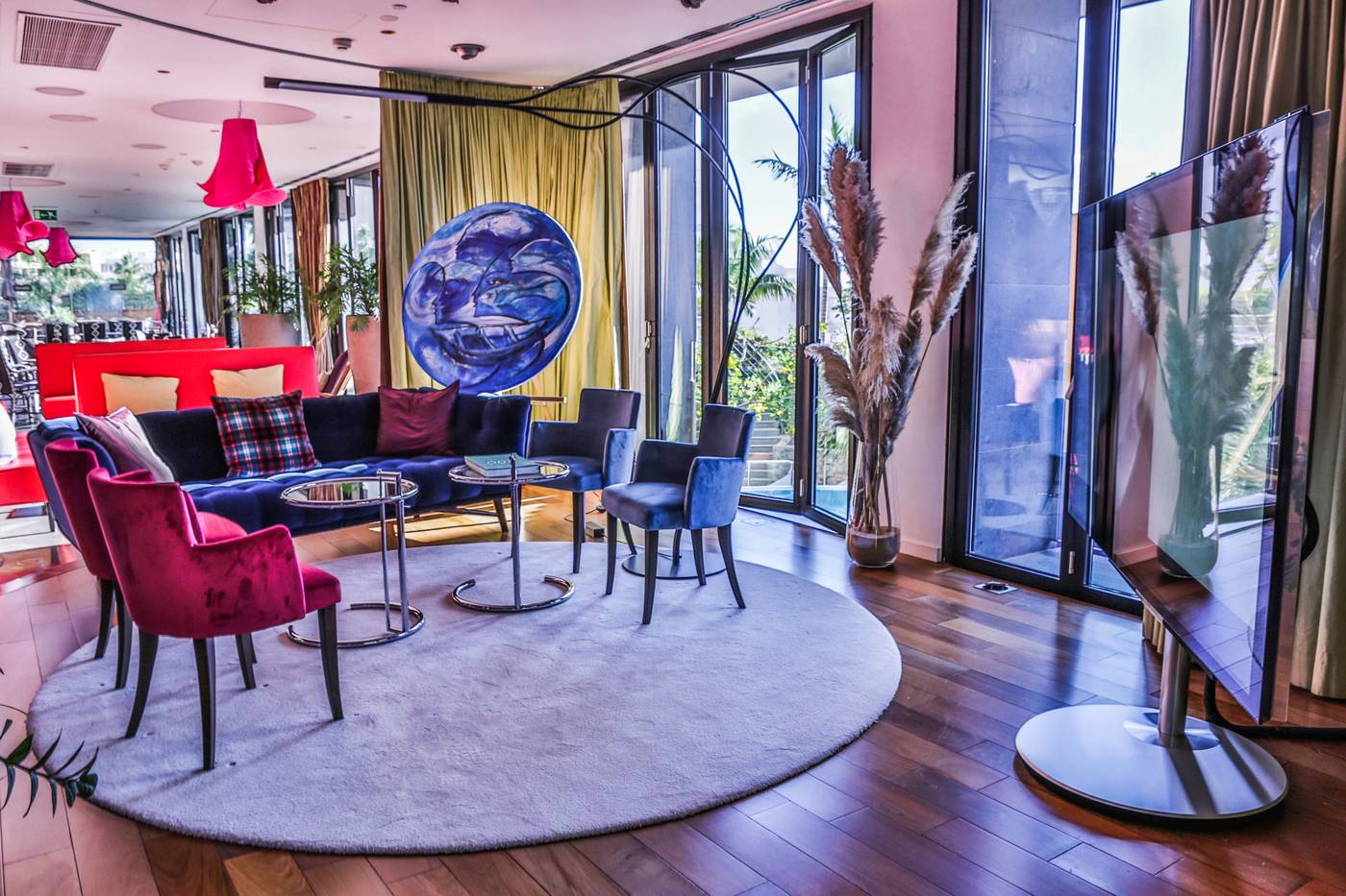 Bohemia-Suites---Spa--Lobby-30