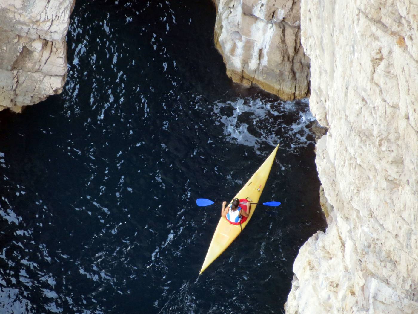 Villaggio-Baia-Serena-General-view-15