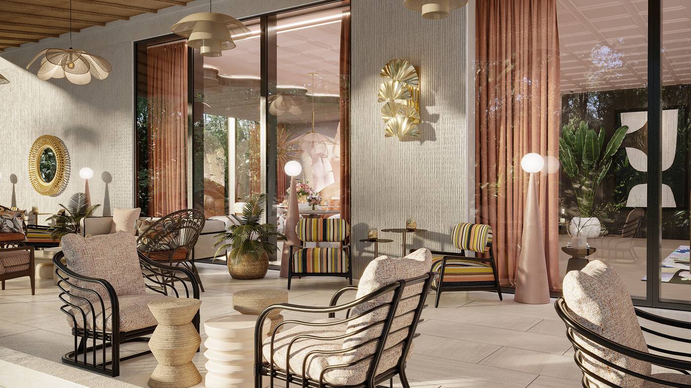 XO Cape Arnna Club - Adults Only (21+)