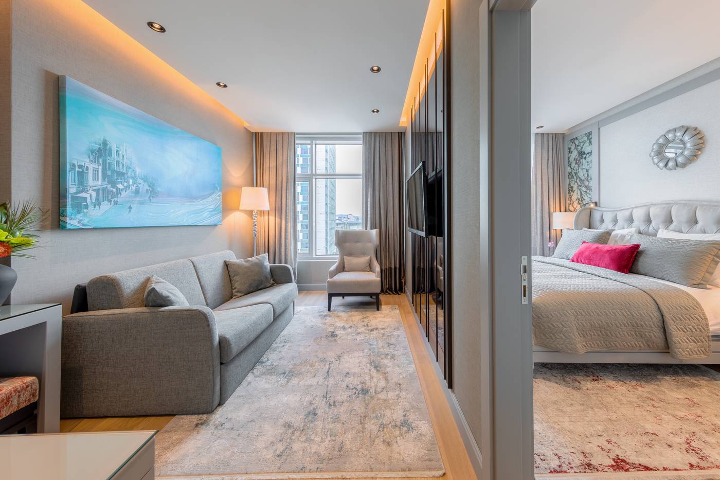 CVK-Taksim-Hotel-Istanbul-Room-31