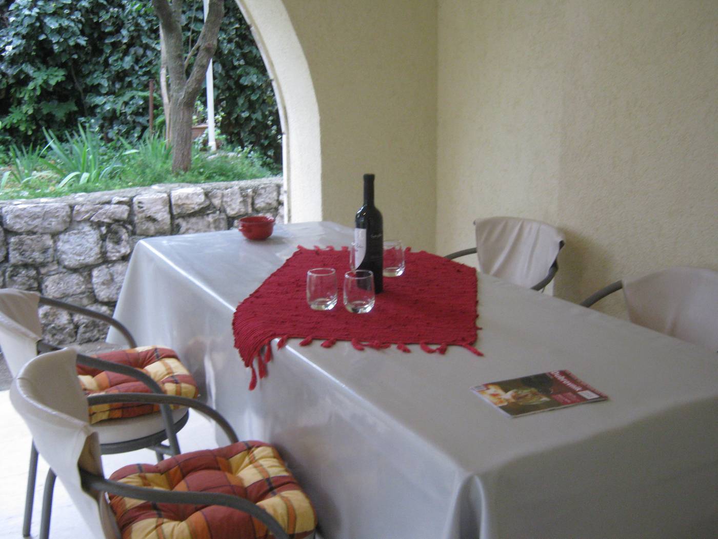 Afrodita-Apartments-Room-62