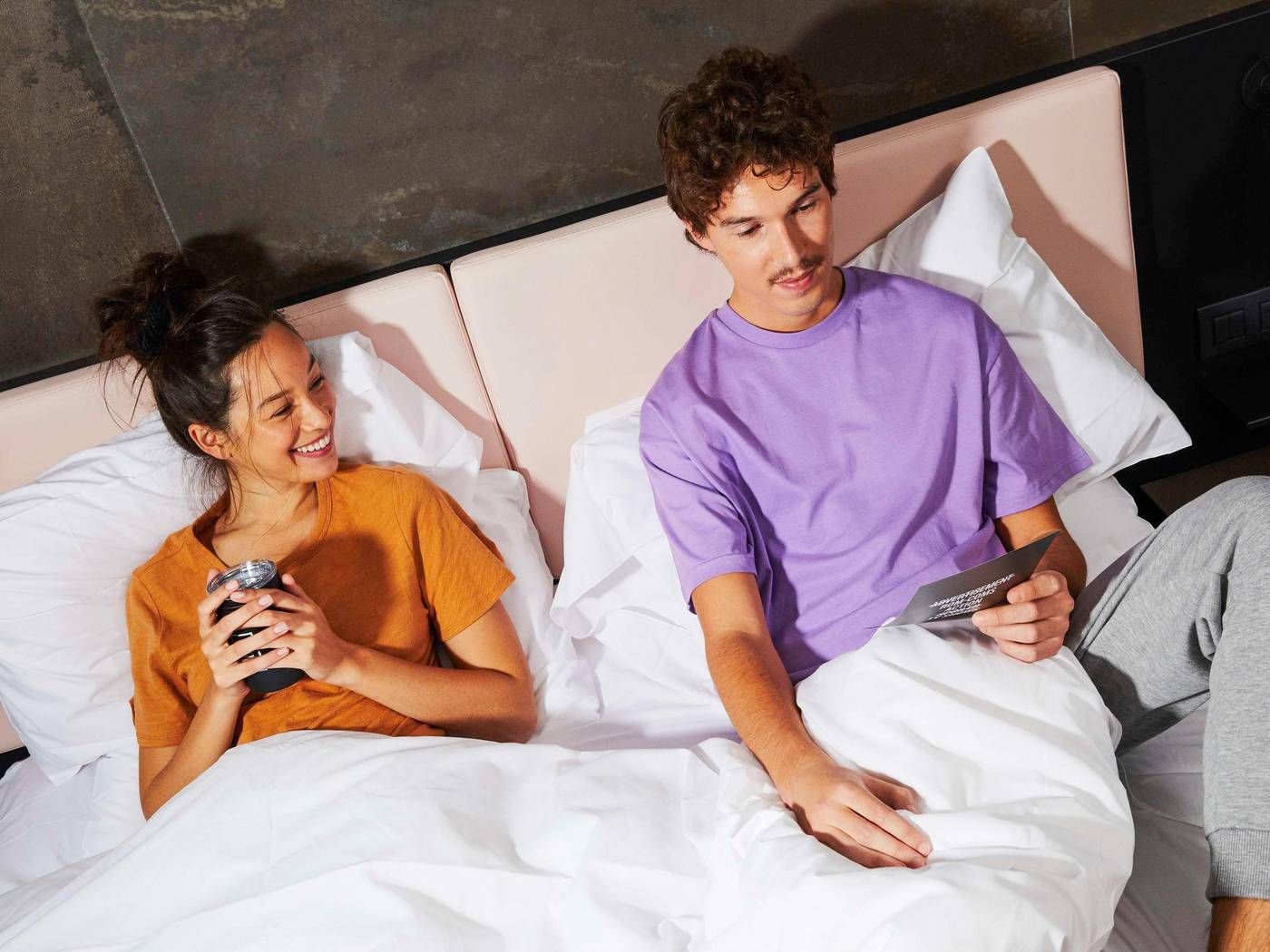 TRIBE-Paris-Batignolles-Room-35