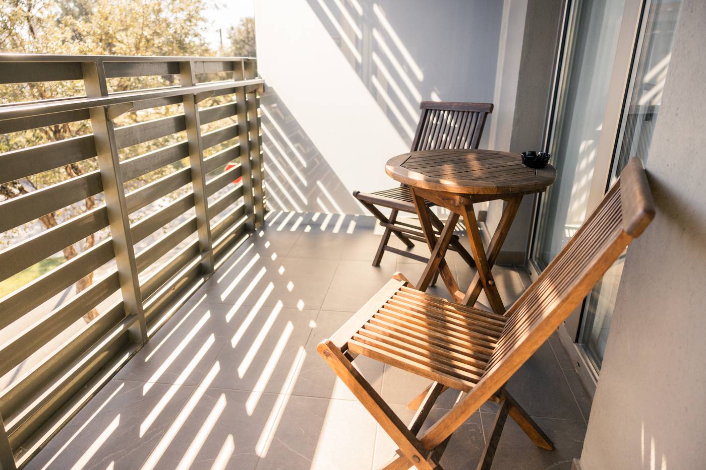 Arrels-d--Emporda-Aparthotel-Room-13