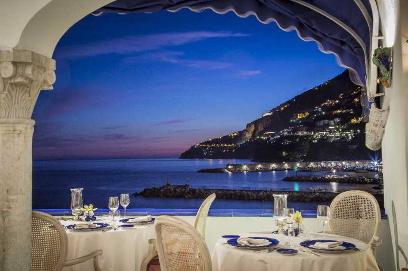 Marina-Riviera-Restaurant-34