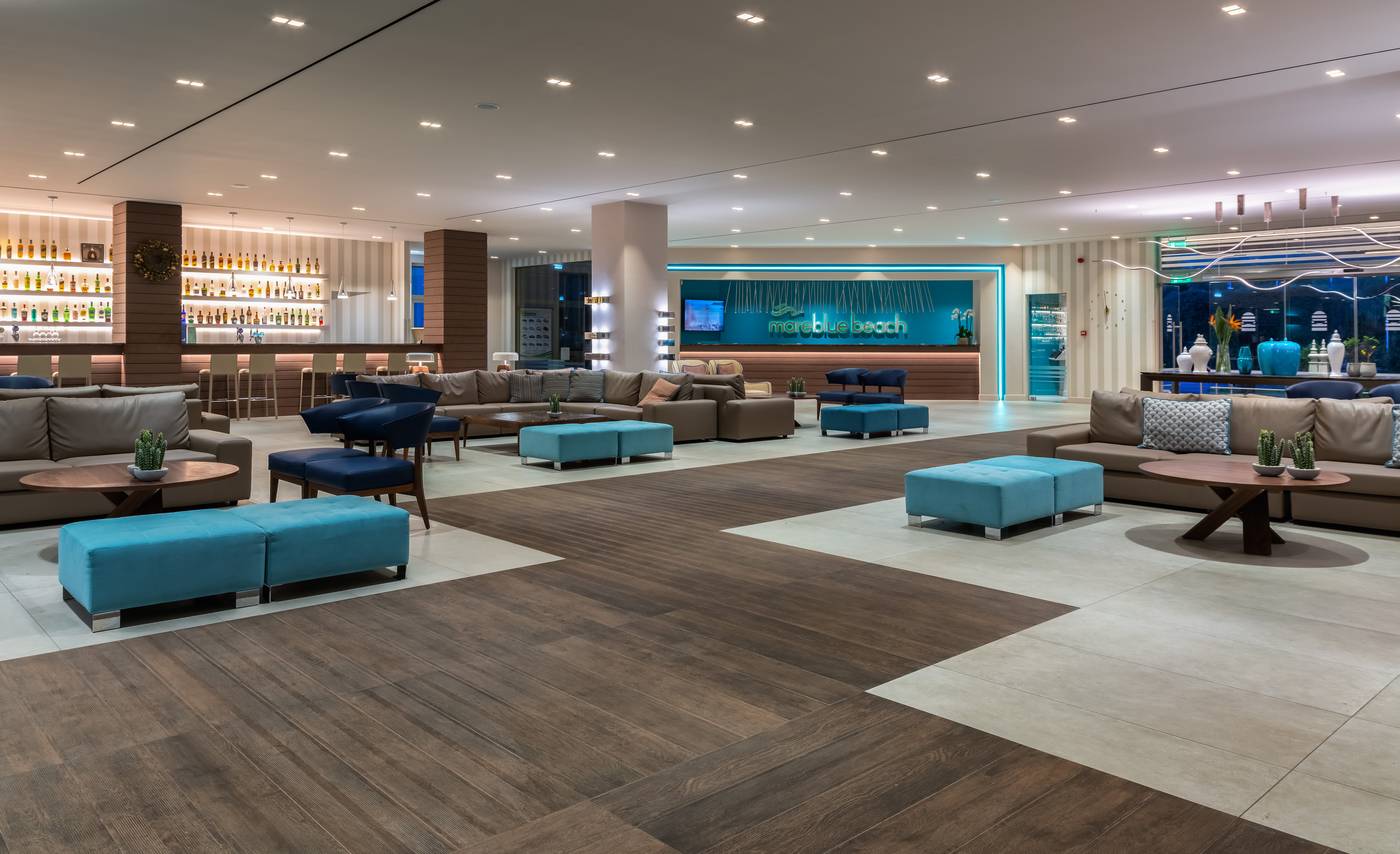 Mareblue-Beach-Lobby-38