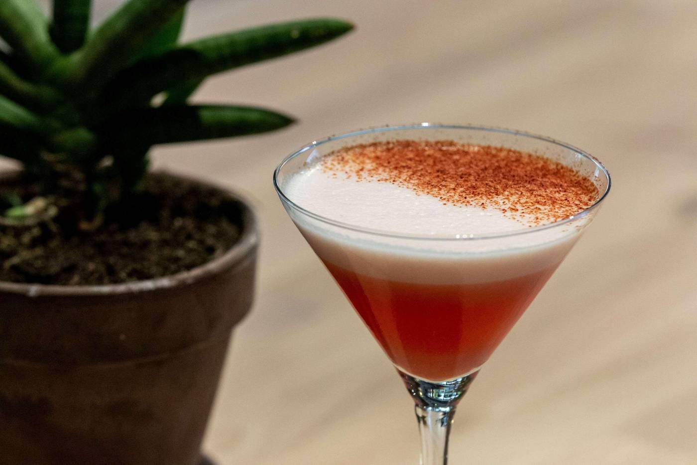 Vienna-House-by-Wyndham-Mokotow-Warsaw-Bar-50