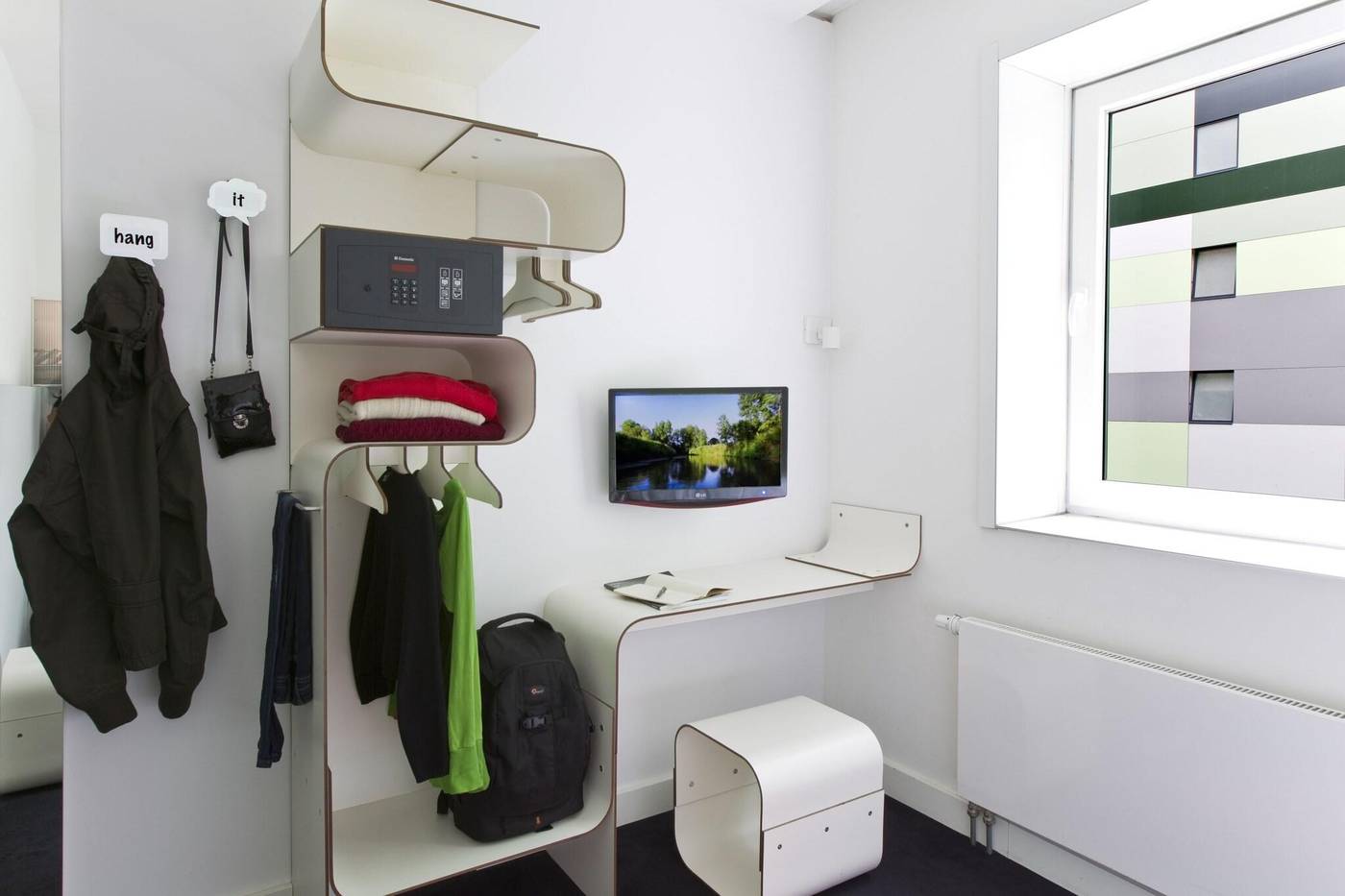 Gat-Point-Charlie-Room-2