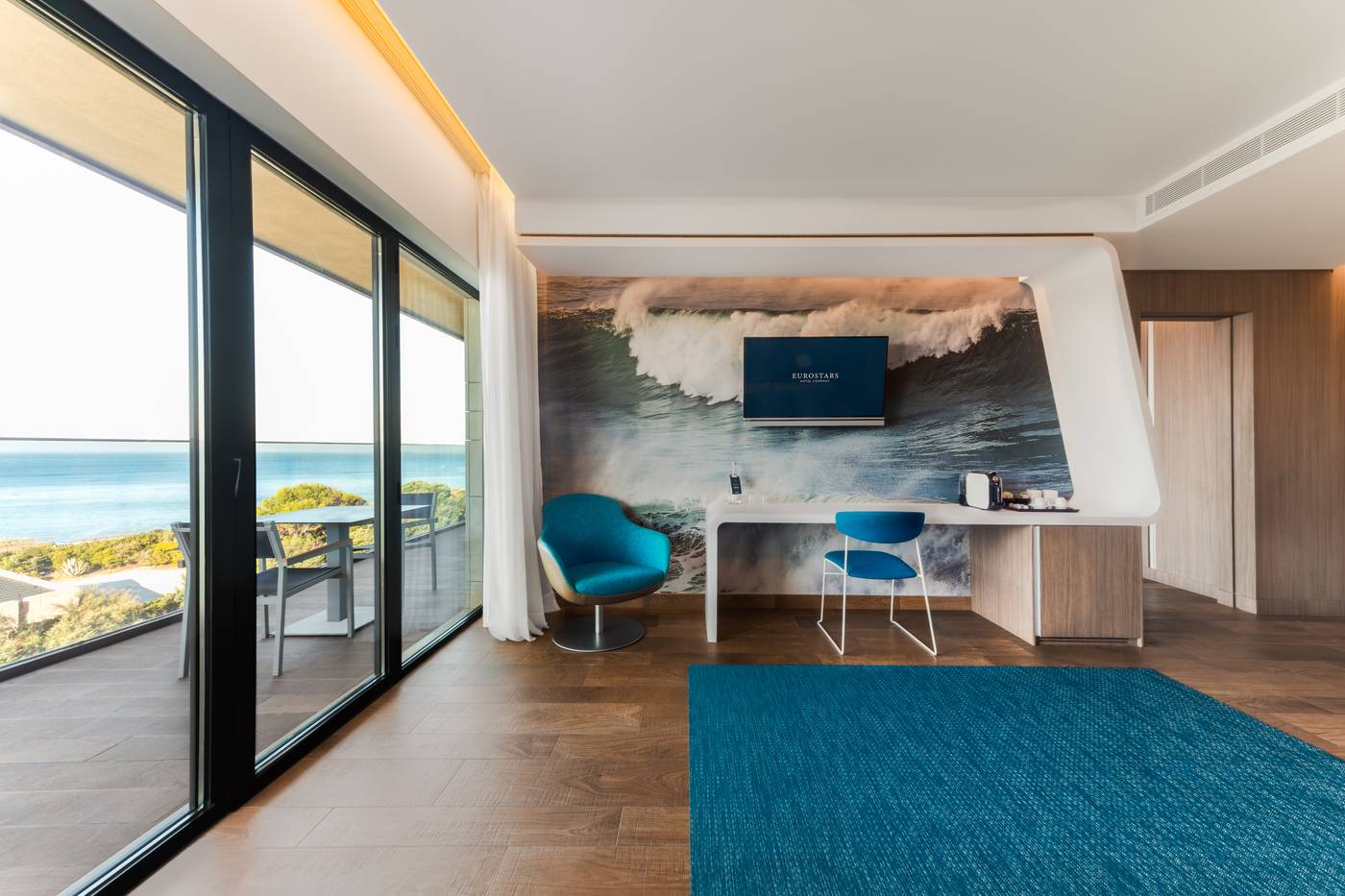 Eurostars-Cascais-Room-12