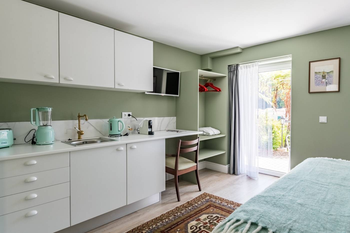 Villa-Camelia-Room-12