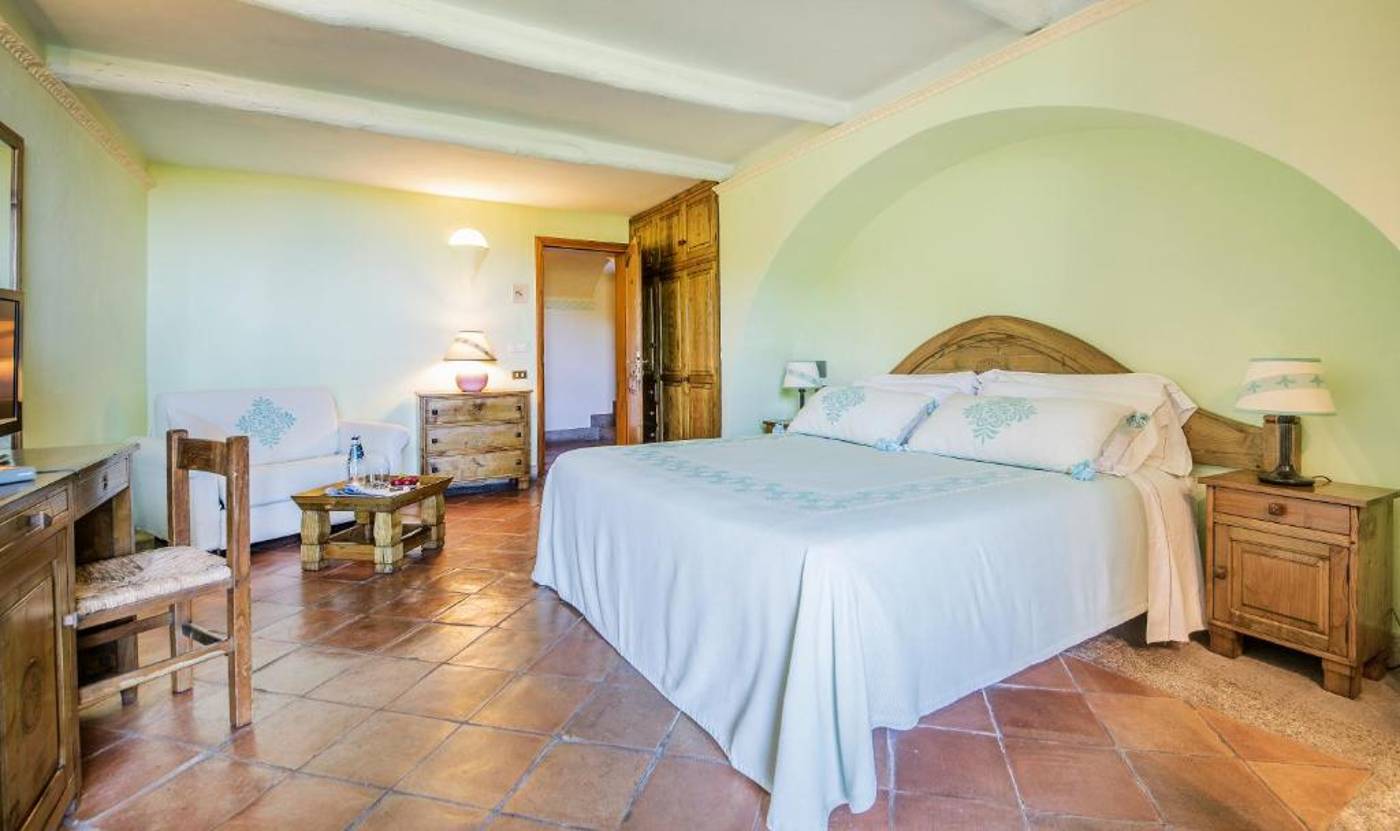 Hotel-Monte-Turri---Adults-only-Room-13