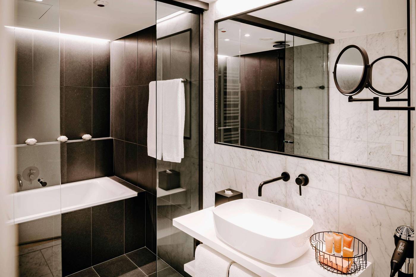 Vienna-House-by-Wyndham-Mokotow-Warsaw-Room-34