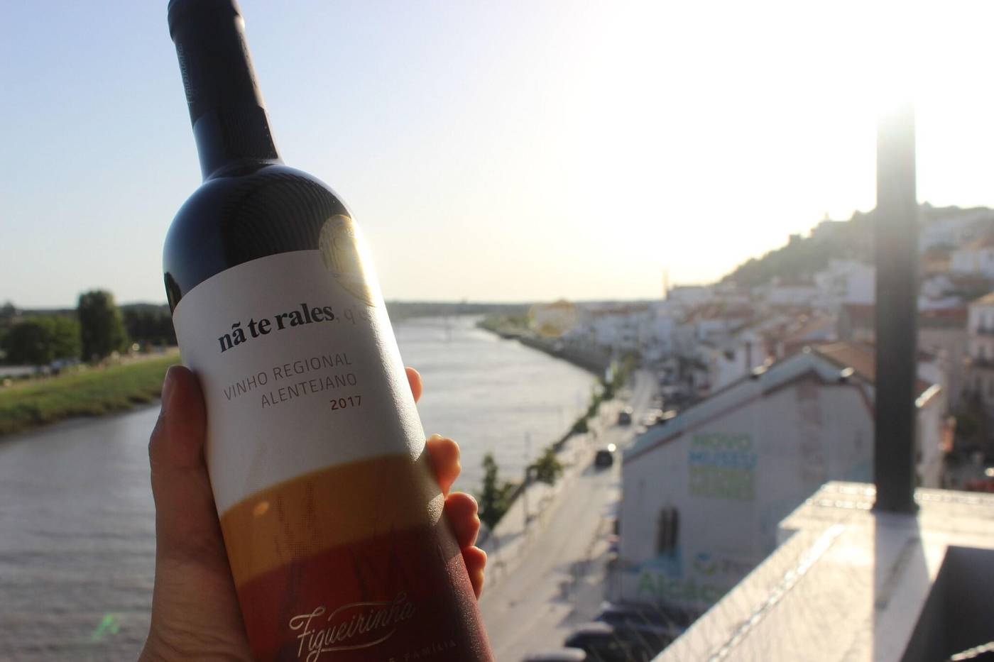 Ordem-De-Santiago-Sports-and-Entertainment-60