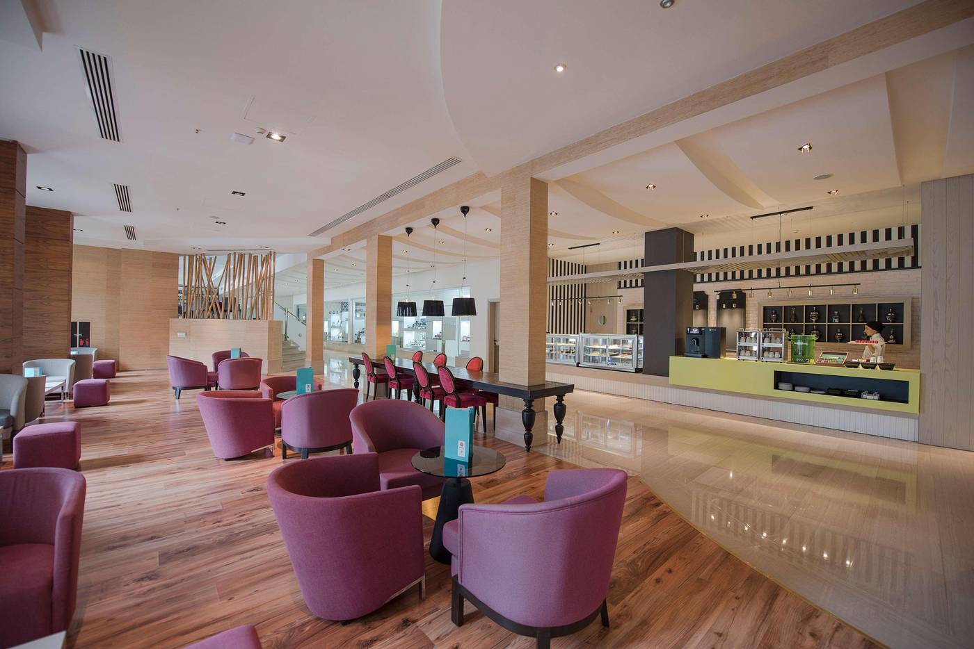 Barut-Kemer-Resort-Bar-48