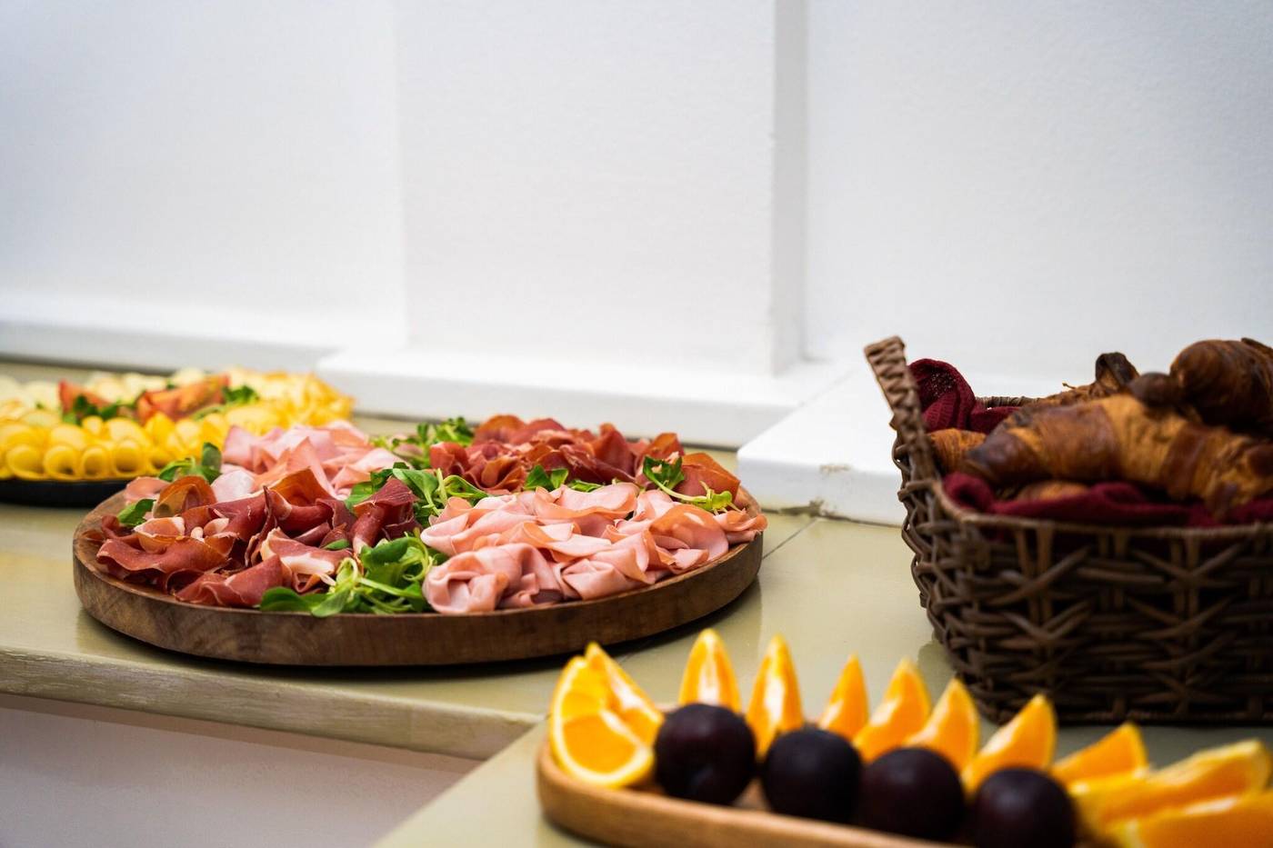 Hotel-Arko-Restaurant-14