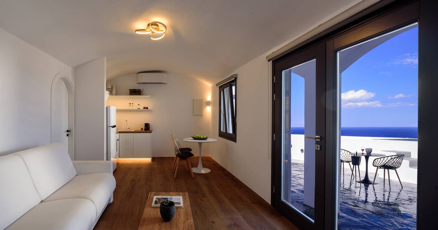 Lf-Suites---Villas-Room-8