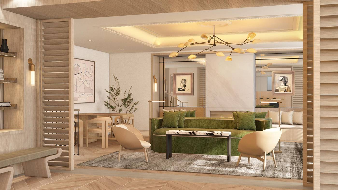 70-Park-Avenue-Hotel-General-view-13