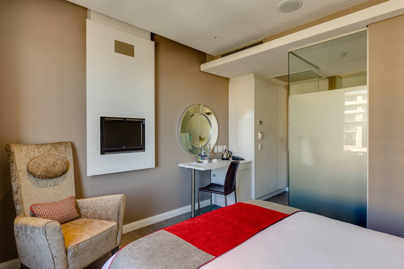 Protea-Hotel-Cape-Town-Waterfront-Breakwater-Lodge-Room-34