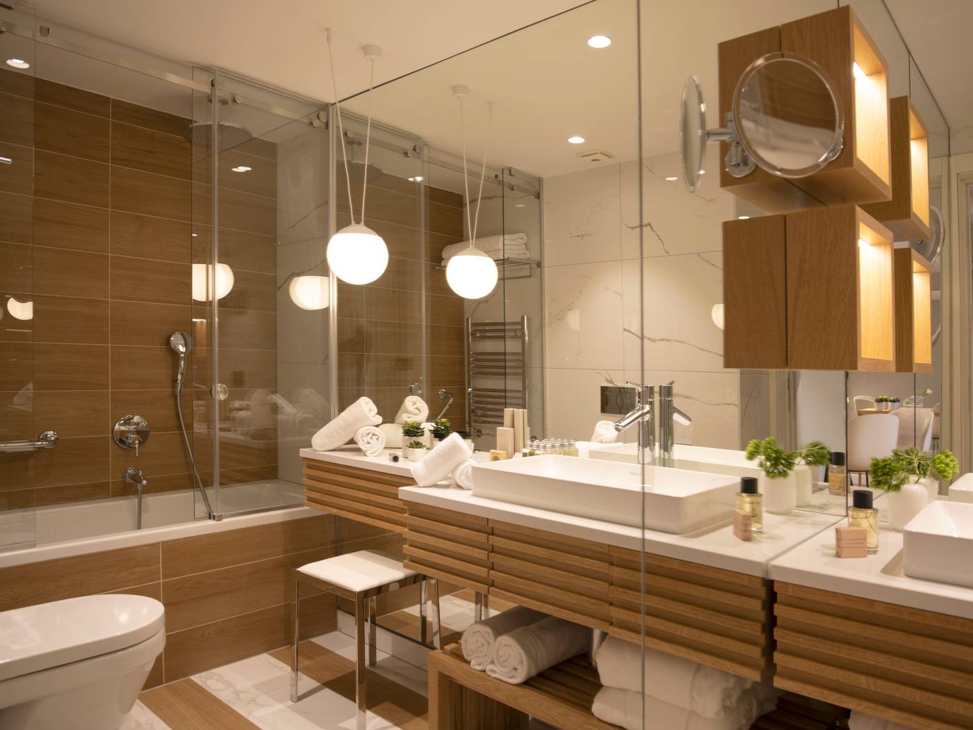 Bellevue-Dubrovnik-Room-29