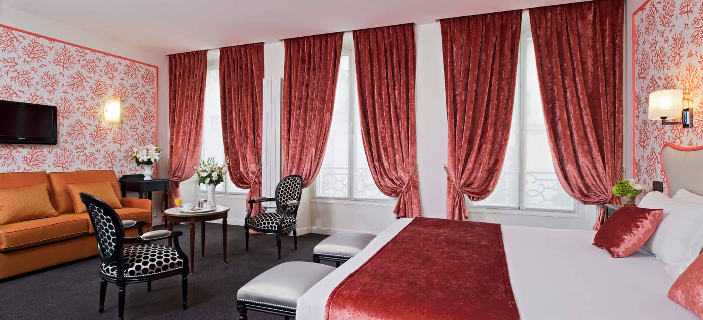 Hotel-Saint-Petersbourg-Opera---Spa-Room-42