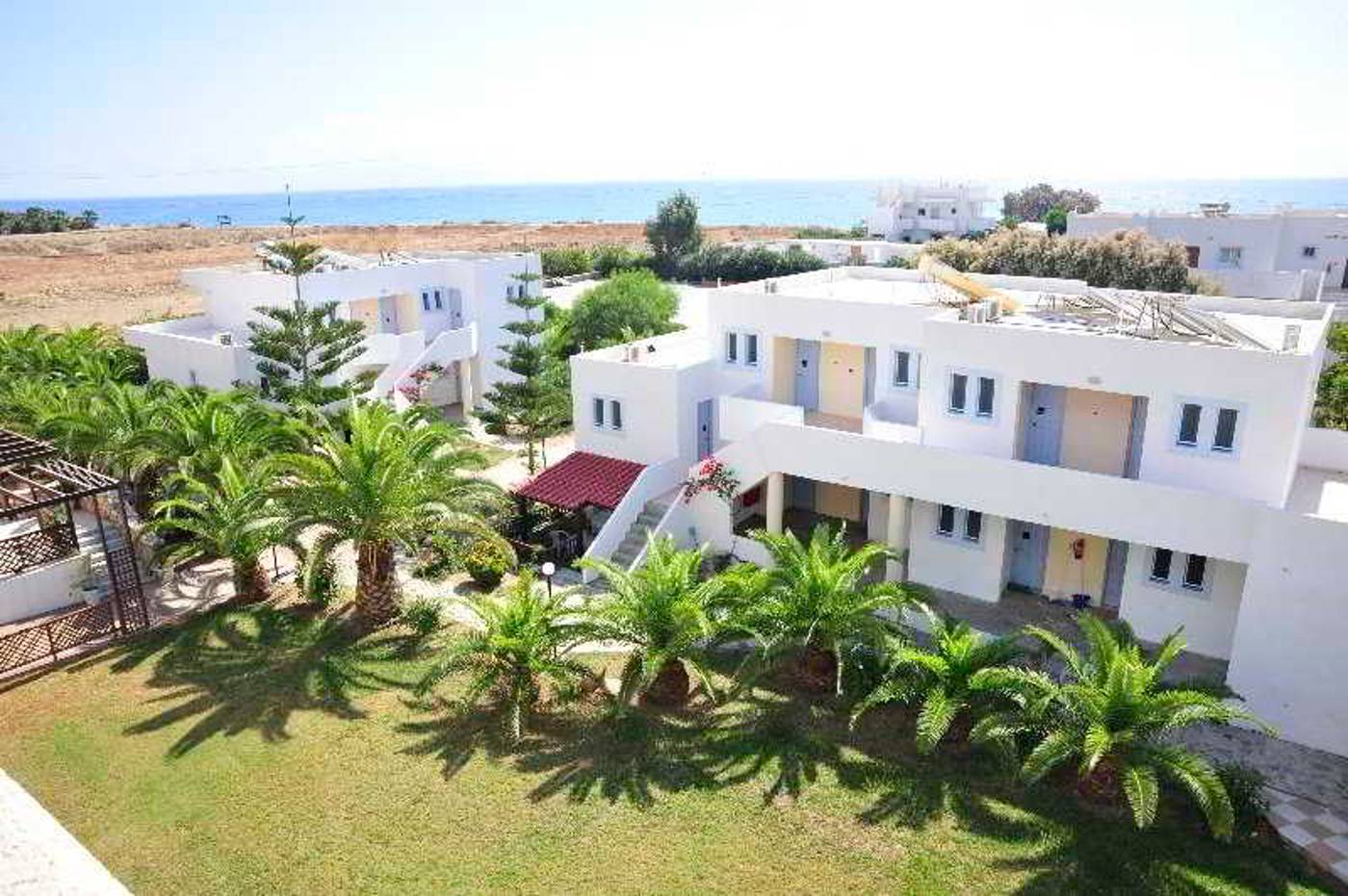 Kalimera-Mare-General-view-8