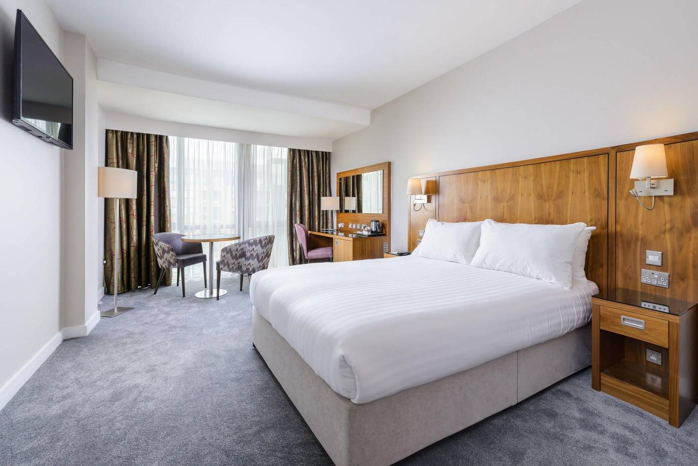 Glashaus-Hotel-Room-20